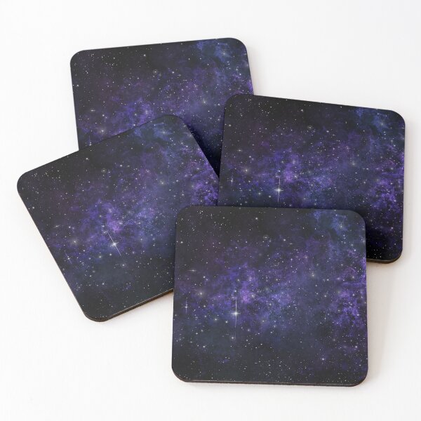 Item preview, Galaxy Print designed and sold by GraphicUSA.
