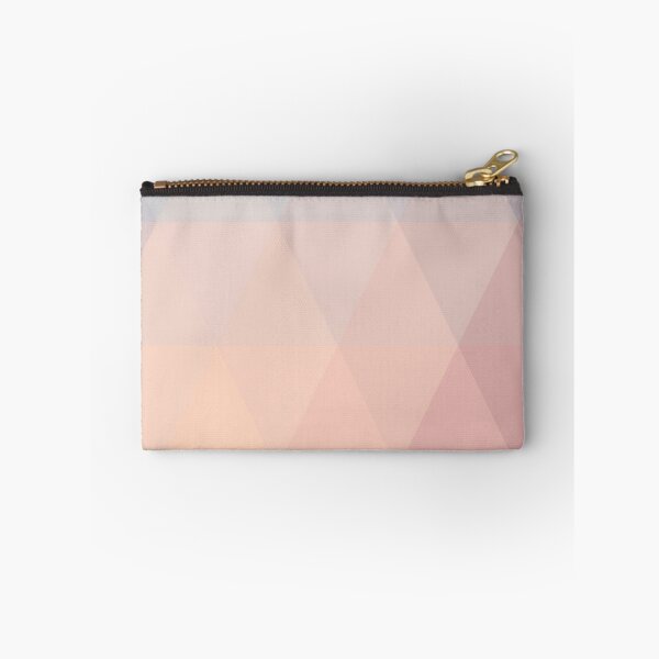 Item preview, Metallic pastels designed and sold by Woowee808.