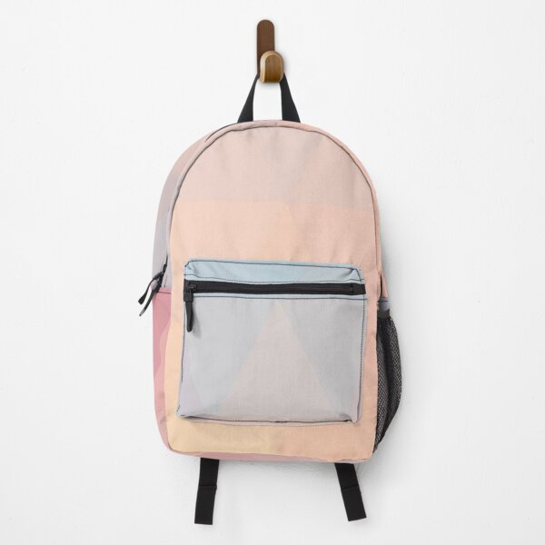 Item preview, Metallic pastels designed and sold by Woowee808.