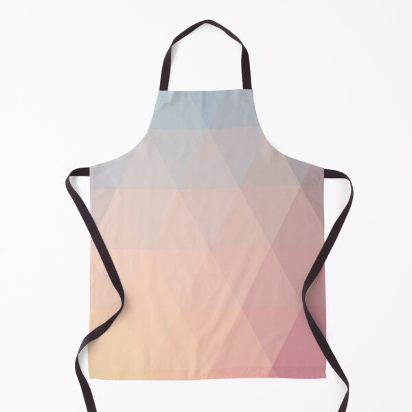 Item preview, Metallic pastels designed and sold by Woowee808.