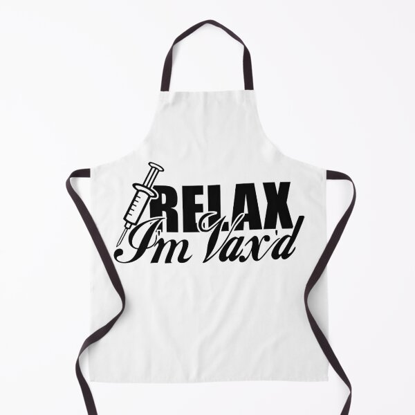 Item preview, Vaxed And Masked designed and sold by SenGift.