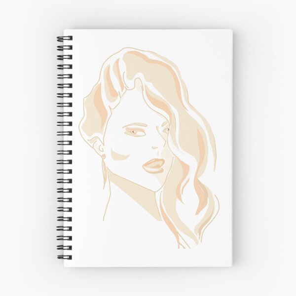 Item preview, glance designed and sold by eligart.