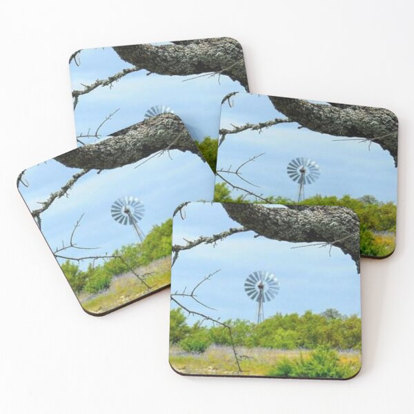 Item preview, 385 windmill designed and sold by bluemoondavid.