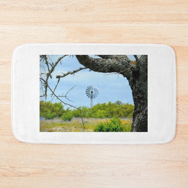 Item preview, 385 windmill designed and sold by bluemoondavid.