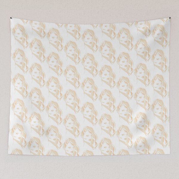 Item preview, glance designed and sold by eligart.