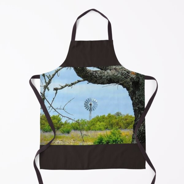 Item preview, 385 windmill designed and sold by bluemoondavid.