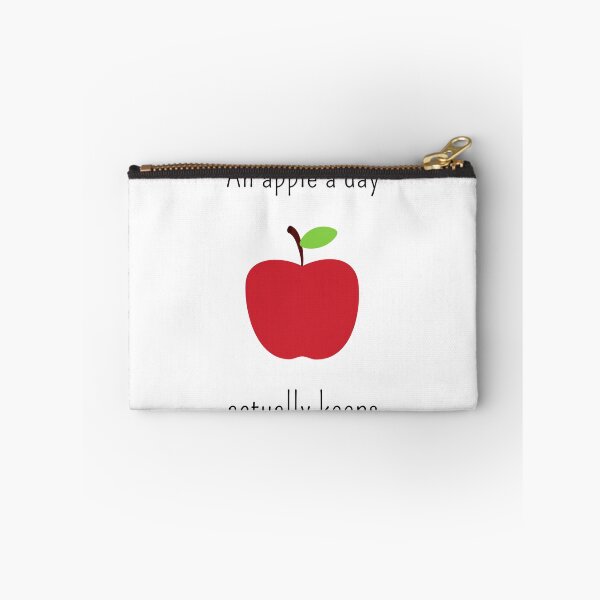 Item preview, An apple a day designed and sold by Dter.