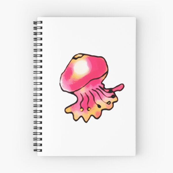 Item preview, Happy Swiming  designed and sold by Coffeemerc117.