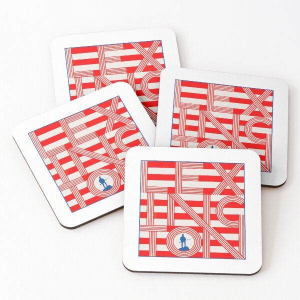 Artikelvorschau, Lexington, Massachusetts Design entworfen und verkauft von Decal Mania.