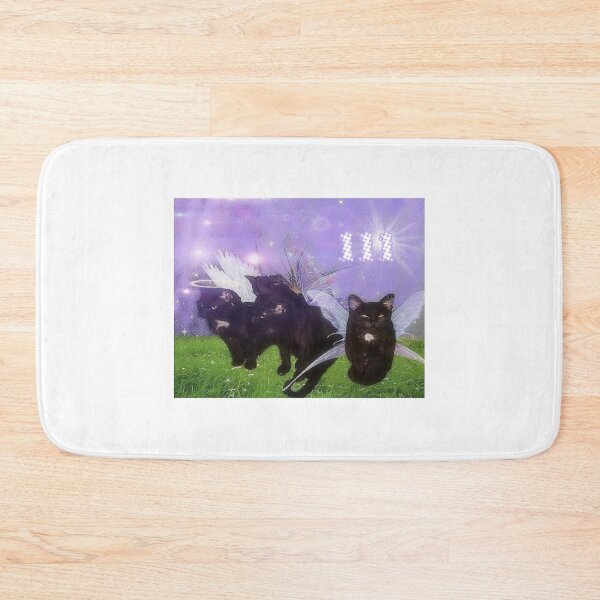 Item preview, 111 cats designed and sold by cronchpapa.