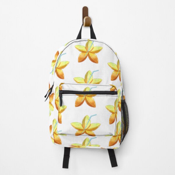 Item preview, StarFruit Drink designed and sold by Cnidarian.