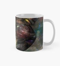 AH7B5 Mug