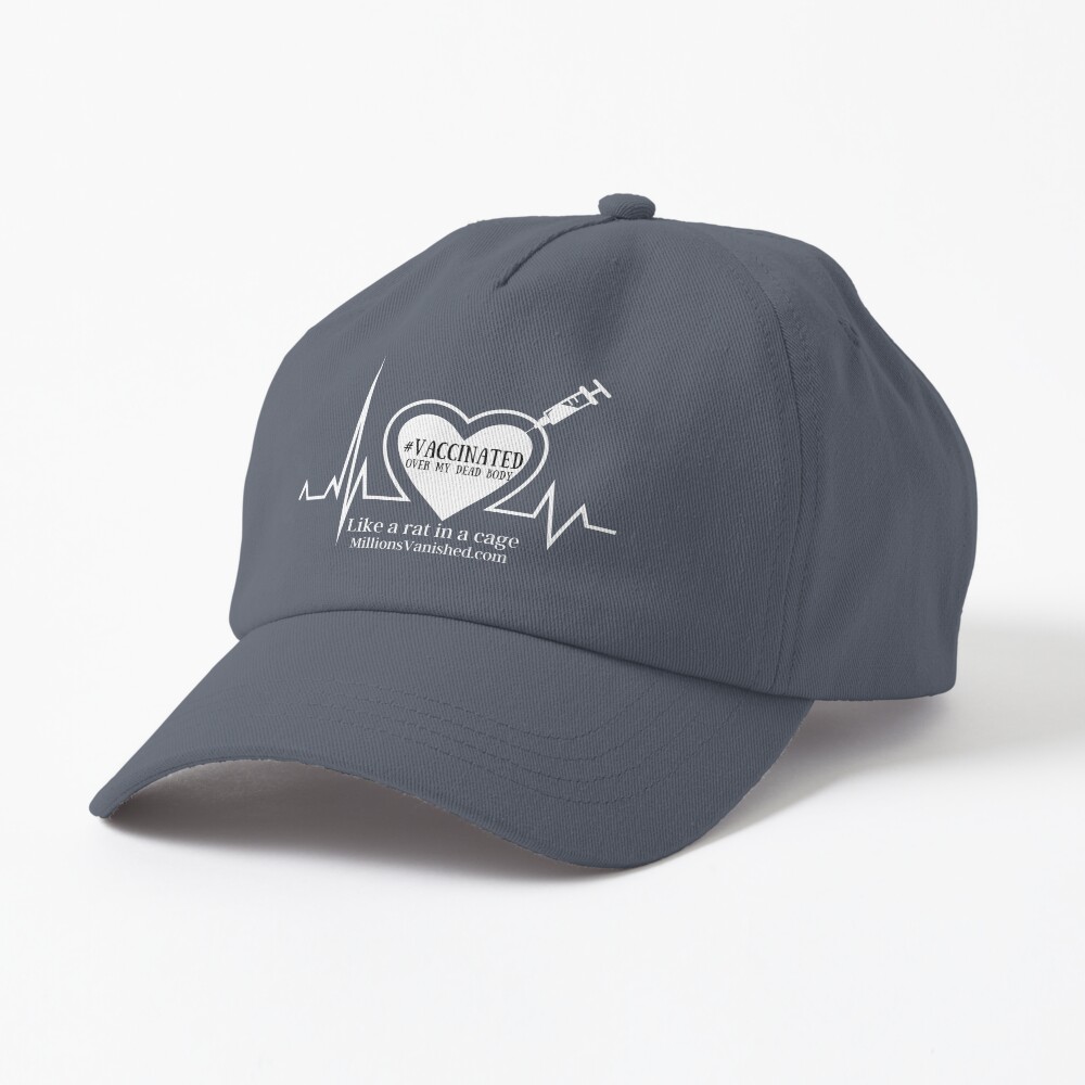 Item preview, Dad Hat designed and sold by 1thes416.