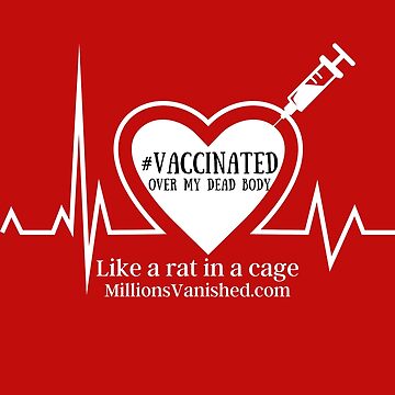 Artwork thumbnail, Rat In A Cage - Christian by 1thes416