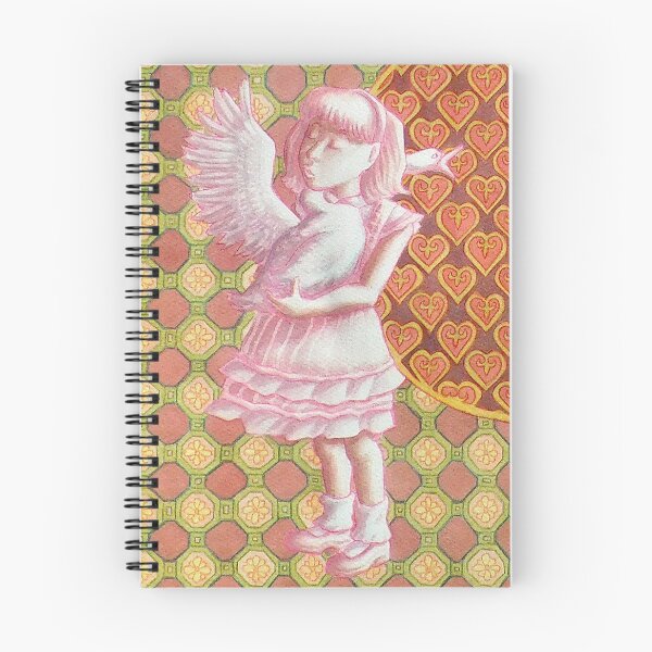 Item preview, Young Love designed and sold by ISR-Illusions.