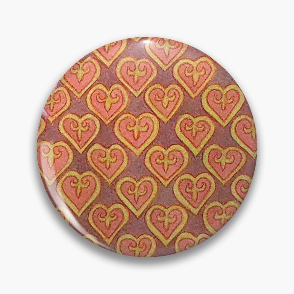 Item preview, Young Love designed and sold by ISR-Illusions.