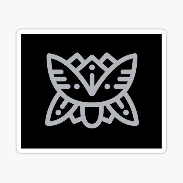 Item preview, Save The Apollon Butterfly (Pyrenees)  designed and sold by ArtofDissent.