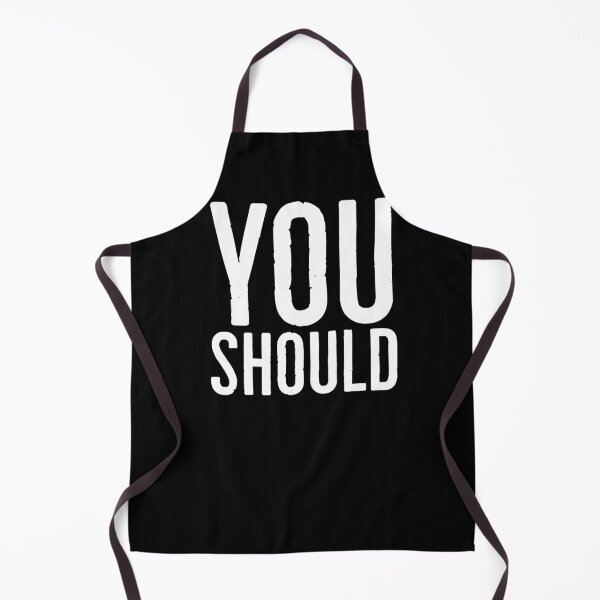 Item preview, You should never miss a chance Sailing designed and sold by Kalli-design.