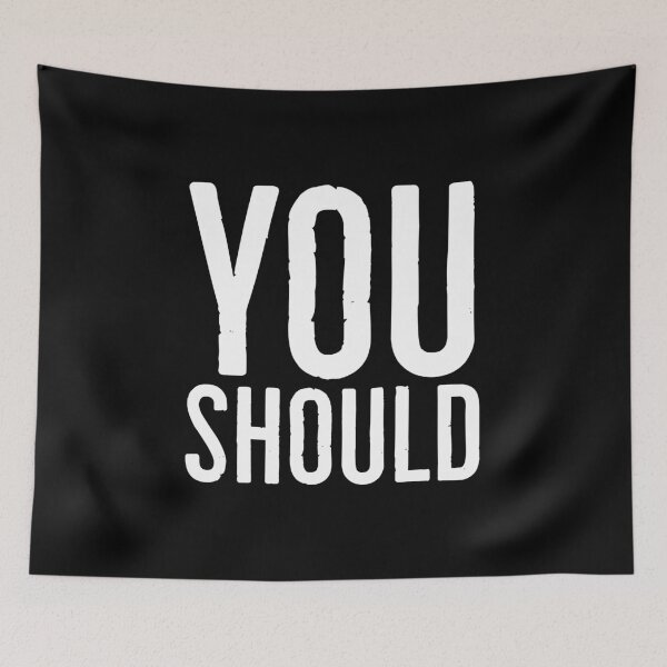 Item preview, You should never miss a chance Sailing designed and sold by Kalli-design.