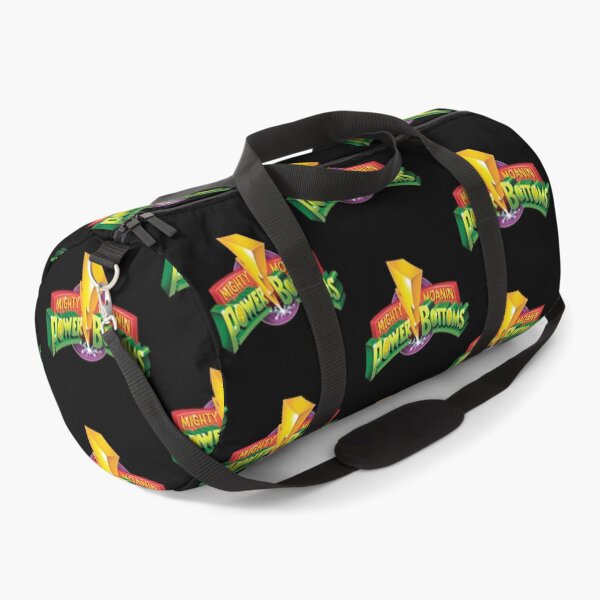Item preview, Power Bottom designed and sold by supergayland.