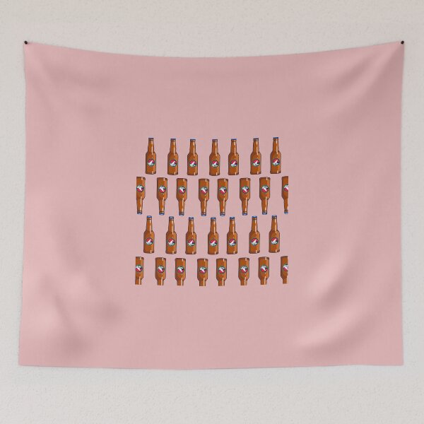 Item preview, Venezuelan beer designed and sold by Elephre$h Desing.