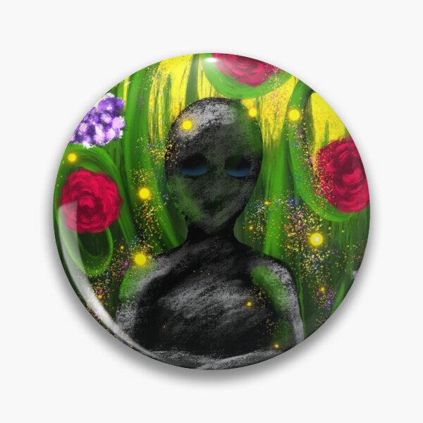Item preview, Life’s about Growth designed and sold by LexWorks.