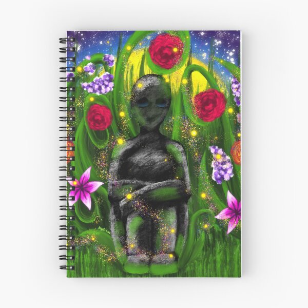 Item preview, Life’s about Growth designed and sold by LexWorks.