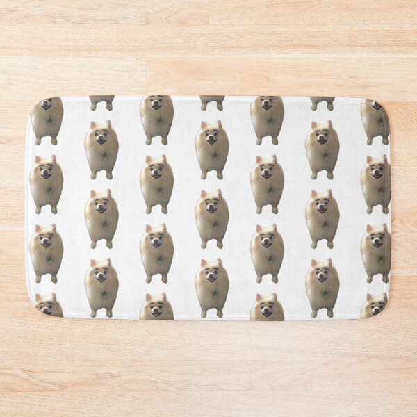 Item preview, Heh Dog Meme designed and sold by CatDealer.