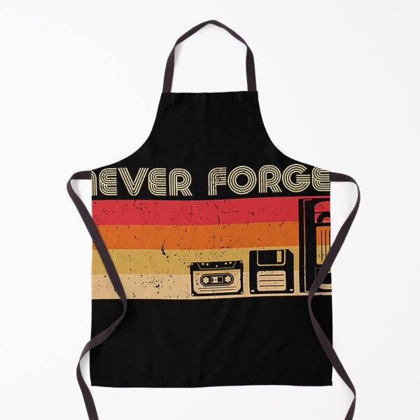 Item preview, Never Forget designed and sold by DeimosArt.