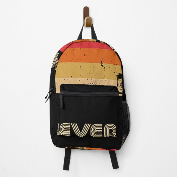Item preview, Never Forget designed and sold by DeimosArt.