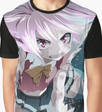 Wendy Graphic T-Shirt