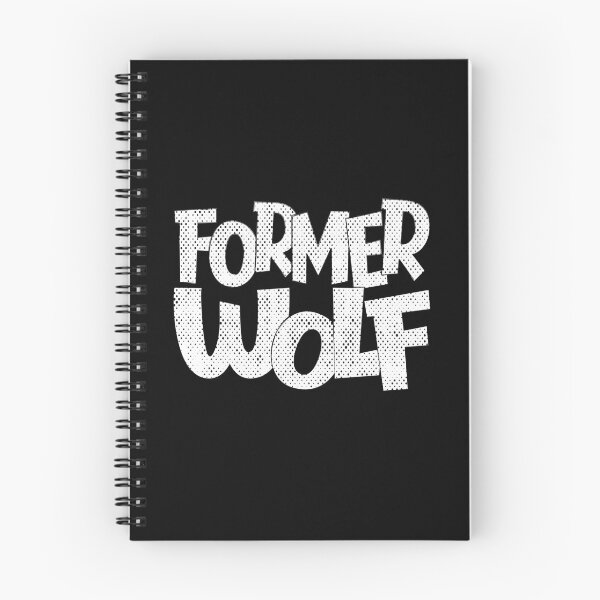 Item preview, funny Yoga Meditation Wolf Dog Design designed and sold by Kalli-design.