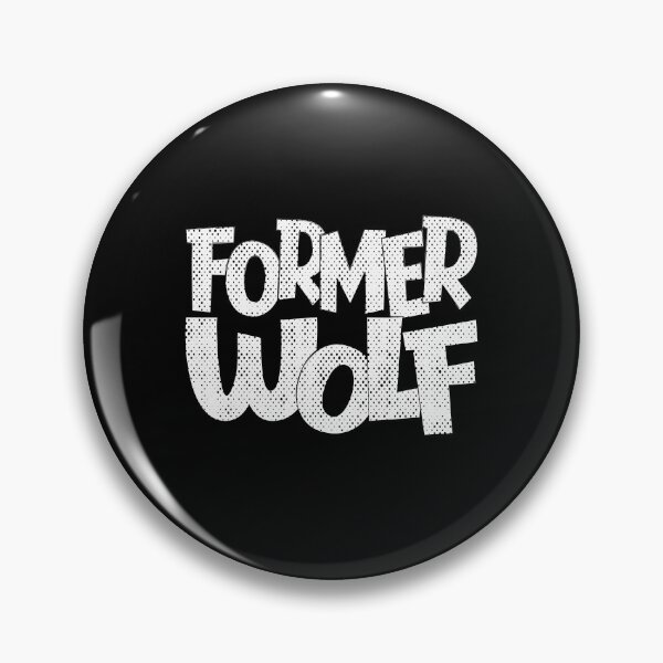 Item preview, funny Yoga Meditation Wolf Dog Design designed and sold by Kalli-design.