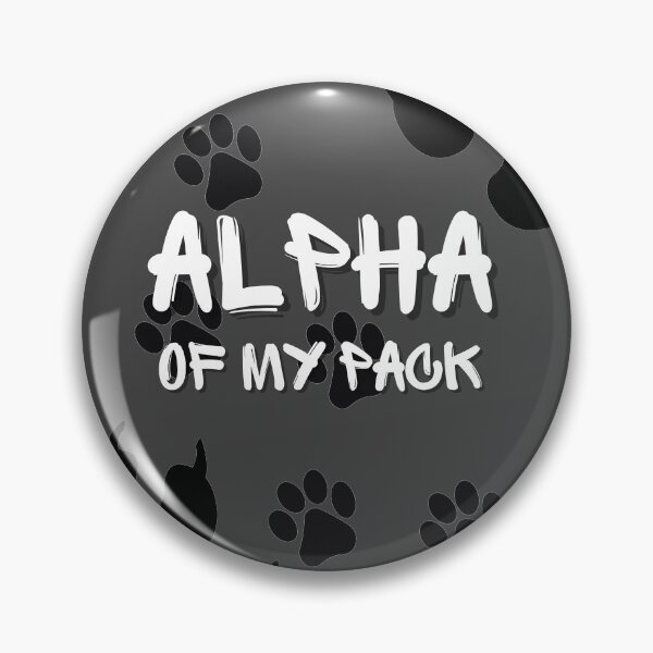 Item preview, Pack Alpha designed and sold by Feelthesparks.