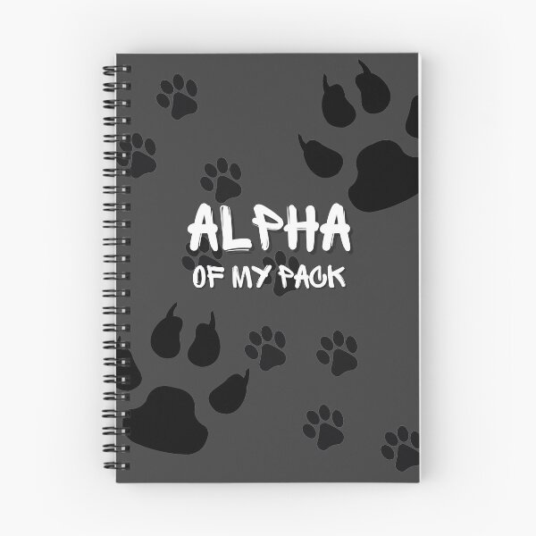 Item preview, Pack Alpha designed and sold by Feelthesparks.