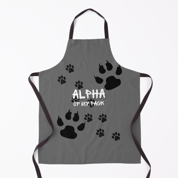 Item preview, Pack Alpha designed and sold by Feelthesparks.