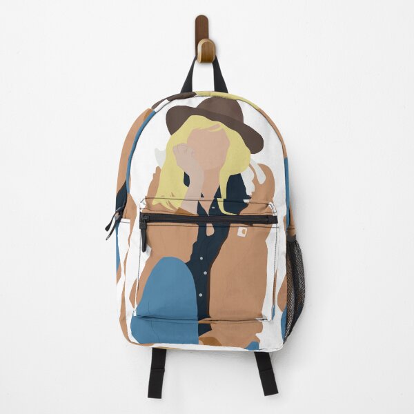 Item preview, Yellowstone Beth Dutton designed and sold by OrakArt.