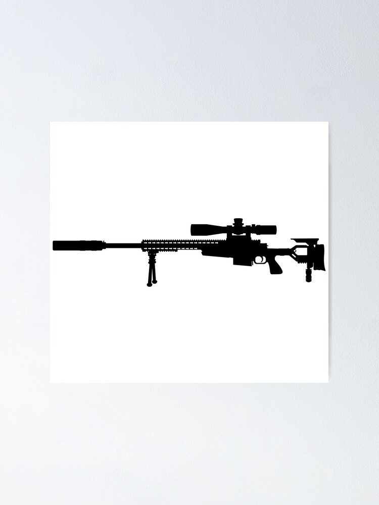 【レア】WHITE SCORPION 眼差しSniper ポスター 眼差しSniper - YouTube