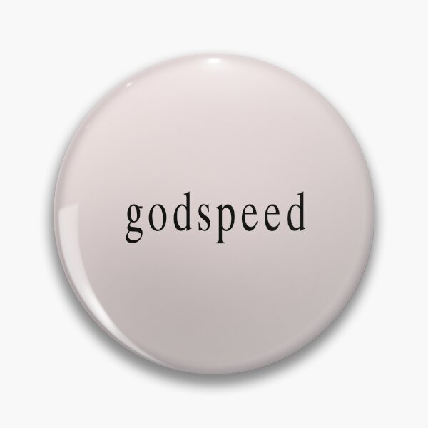 Item preview, godspeed designed and sold by vivaFREEDOM.