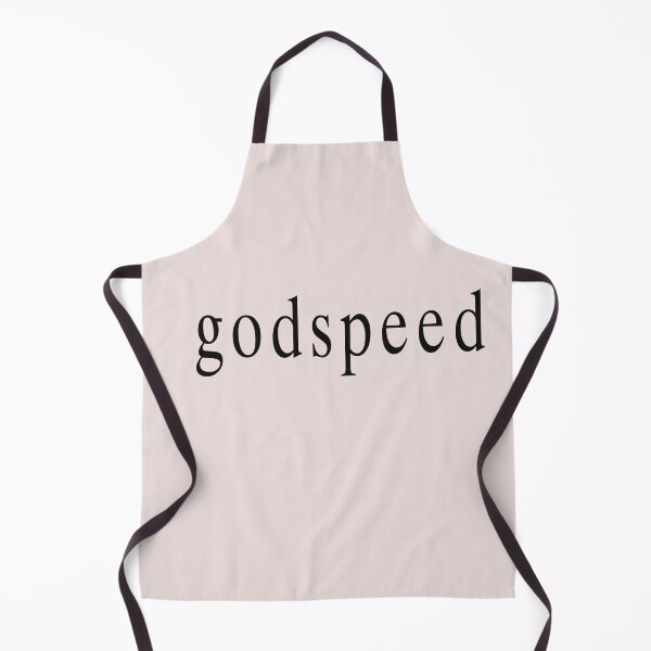 Item preview, godspeed designed and sold by vivaFREEDOM.