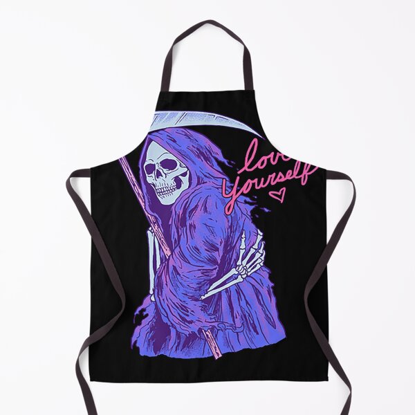 Item preview, Love Yourself designed and sold by DeimosArt.
