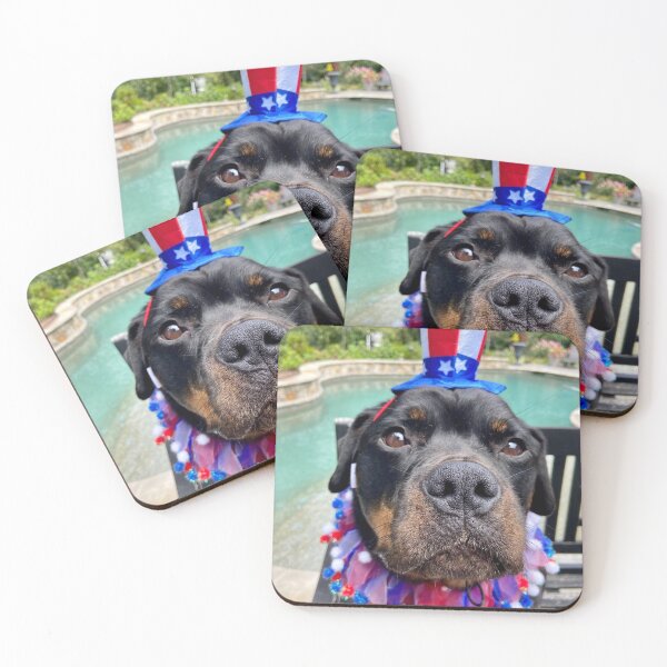 Item preview, Americana  designed and sold by BOBBYBABE.
