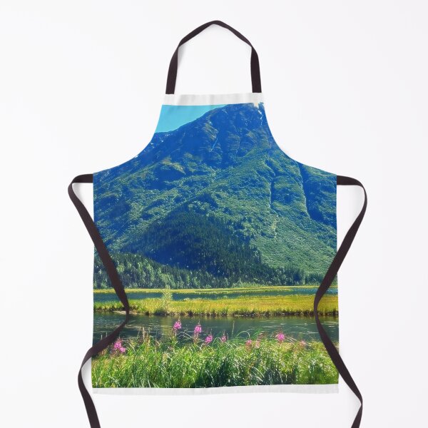 Item preview, The First Turnoff designed and sold by PhrozenPhotos.