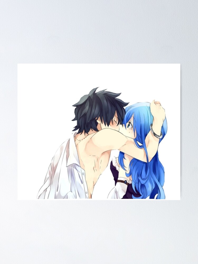 Featured image of post Grey Y Juvia This is a playlist of amvs and mmvs of gray and juvia gruvia of fairy tail