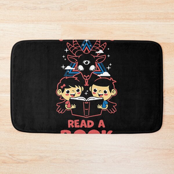 Item preview, Open Your Mind designed and sold by DeimosArt.