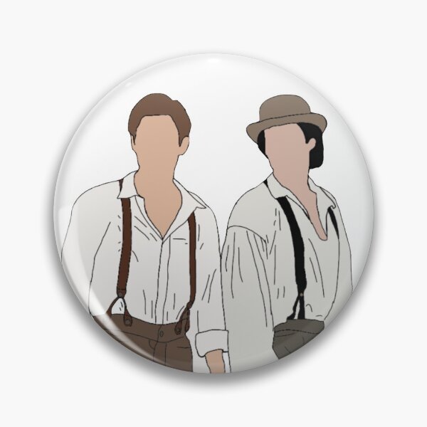Item preview, The Salvatore brothers in 1864 designed and sold by TheBayanShop.