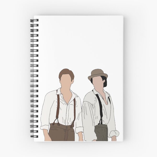 Item preview, The Salvatore brothers in 1864 designed and sold by TheBayanShop.
