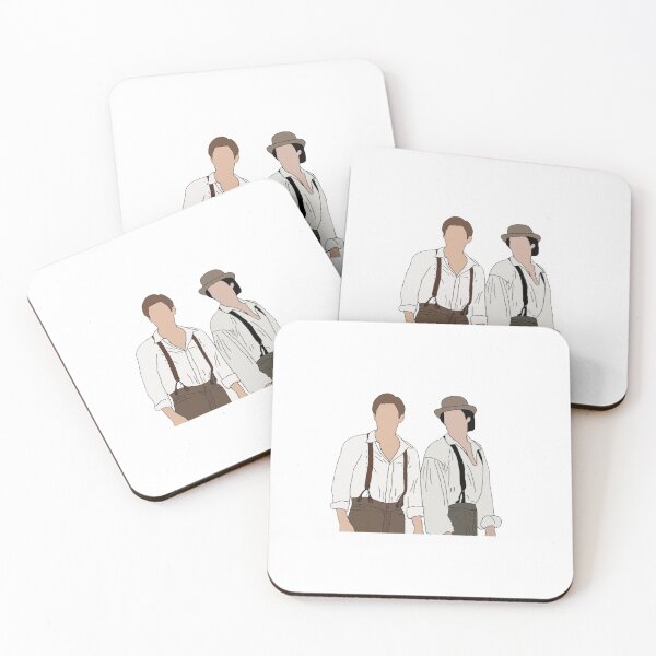 Item preview, The Salvatore brothers in 1864 designed and sold by TheBayanShop.