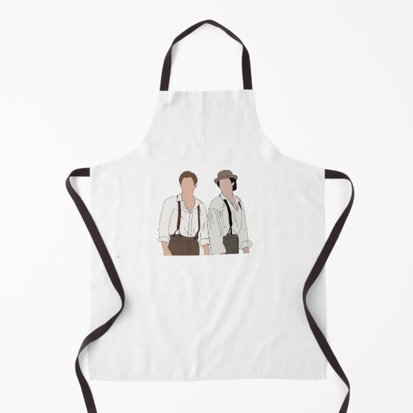 Item preview, The Salvatore brothers in 1864 designed and sold by TheBayanShop.