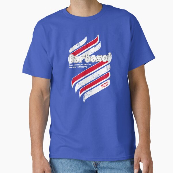 Item preview, BARBASOL designed and sold by Vinemans.